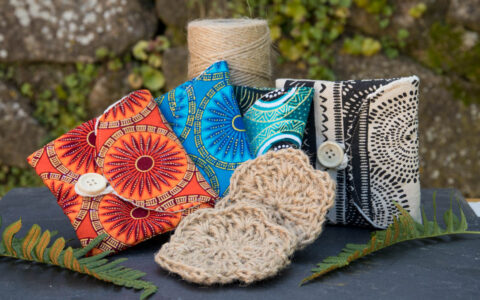 Accessoires